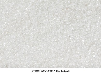 Sugar Background