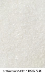 Sugar Background