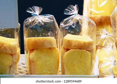 pouch lunch bag Butterbread bag lunch bag,bread box bread bag
