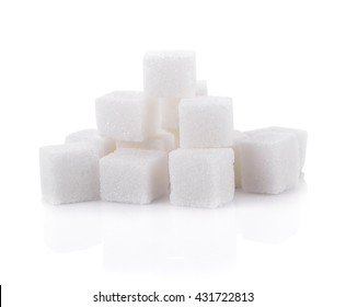 130,440 Sugar Cubes Images, Stock Photos & Vectors | Shutterstock