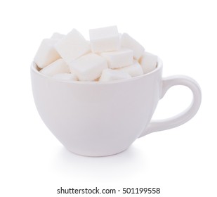 Cup Of Sugar Images Stock Photos Vectors Shutterstock