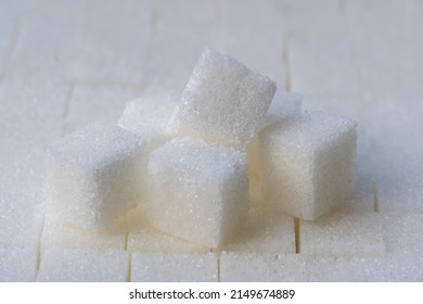 293,694 Sugar stack Images, Stock Photos & Vectors | Shutterstock