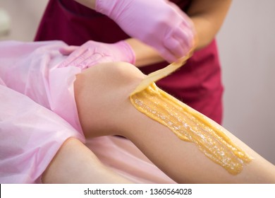 1000 Thick Leg Stock Images Photos Vectors Shutterstock