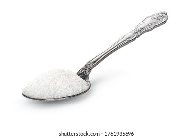 9,002 Spoon full of sugar Images, Stock Photos & Vectors | Shutterstock