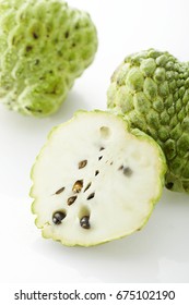 Sugarapple