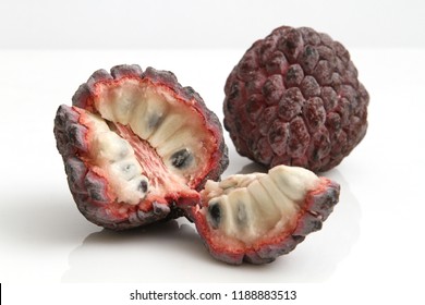 Buah Nona High Res Stock Images Shutterstock
