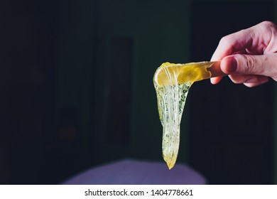 Wax Spa Images Stock Photos Vectors Shutterstock