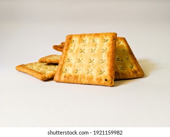 sugarless healthy malkist cracker biscuit