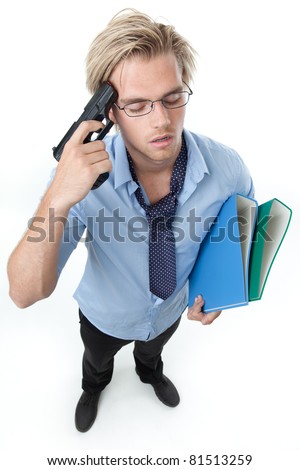 suicide