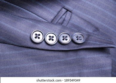 1,039 Pinstripe Suit Fabric Images, Stock Photos & Vectors | Shutterstock