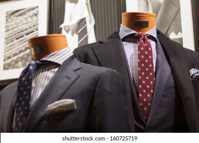 34,158 Mannequin in suit Images, Stock Photos & Vectors | Shutterstock