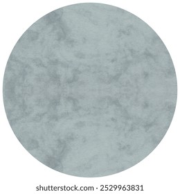 Suitable for background, marble texture surface kraft gray paper close-up, can be used for web templates and artworks