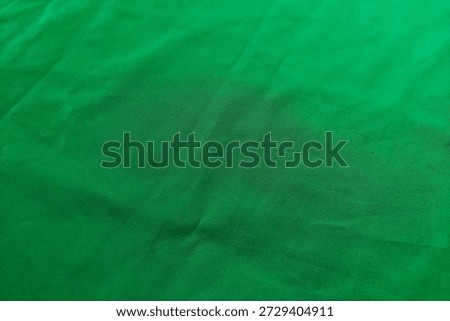 suitable for design background suitable for design background