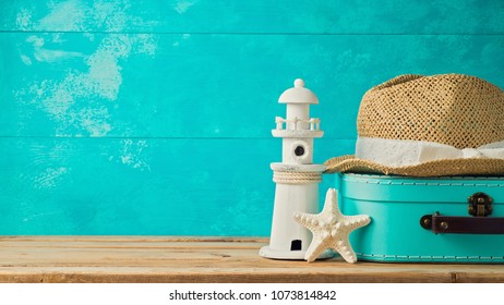 Decor Marin Stock Photos Images Photography Shutterstock