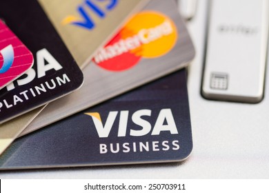 3,711 Thailand Credit Card Images, Stock Photos & Vectors | Shutterstock