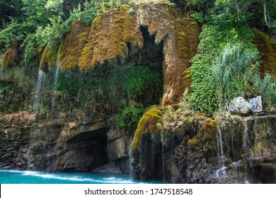 Sulak River の画像 写真素材 ベクター画像 Shutterstock