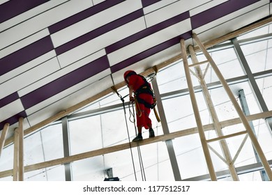 Airport Cleaning Equipment Images Stock Photos Vectors