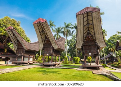 Taman Mini Indonesia Indah Images Stock Photos Vectors Shutterstock