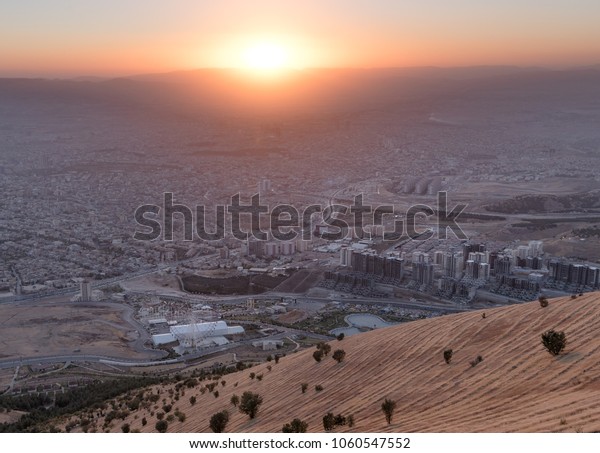 erbil to sulaymaniyah taxi