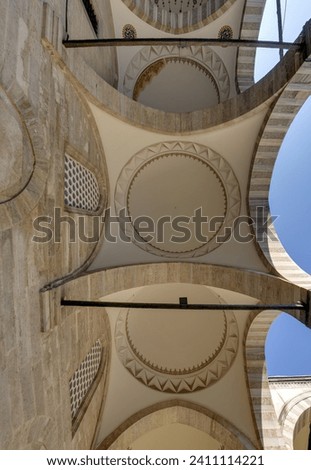 Similar – Foto Bild Brandenburger Tor Quadriga