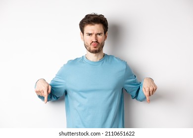 4,317 Sulking man Images, Stock Photos & Vectors | Shutterstock