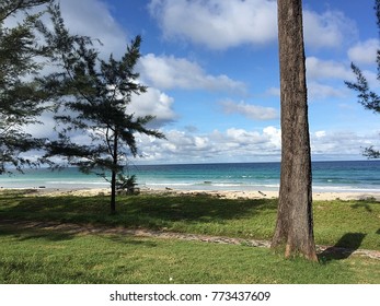 The Sulu Sea Is In The Southwestern Area Of The Philippines, Separated From The South China Sea In The Northwest By Palawan And From The Celebes Sea In The Southeast By The Sulu Archipelago.