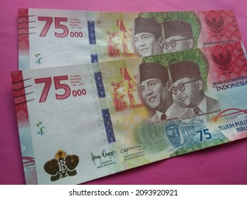 Rupiah Symbol Images, Stock Photos u0026 Vectors  Shutterstock