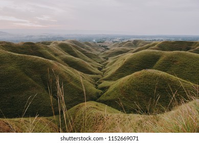 Sumba Indonesia 