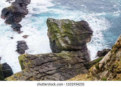 Sumburgh Head Scotland