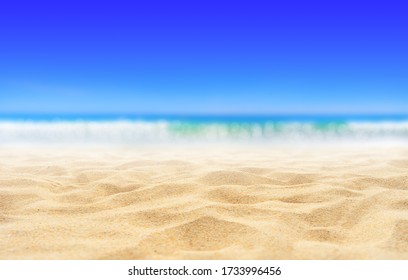 13,901 Sumer image Images, Stock Photos & Vectors | Shutterstock