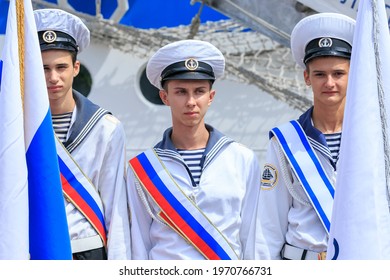 2,728 Russian Cadet Images, Stock Photos & Vectors | Shutterstock