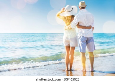 Summer. - Powered by Shutterstock