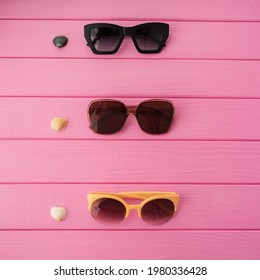 テクスチャー ピンク おしゃれ シンプル の写真素材 画像 写真 Shutterstock