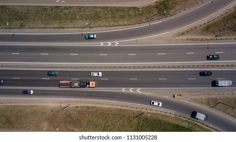 15,755 Road Junction Top View Images, Stock Photos & Vectors | Shutterstock