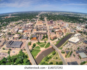 2,300 Sioux falls Images, Stock Photos & Vectors | Shutterstock