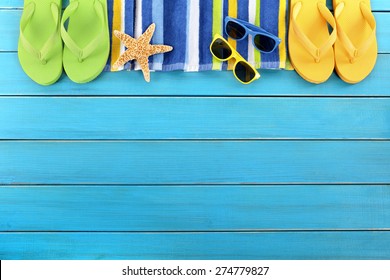 1,188,534 Summer Borders Images, Stock Photos & Vectors | Shutterstock