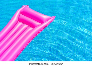 17,114 Sun bed pool Images, Stock Photos & Vectors | Shutterstock