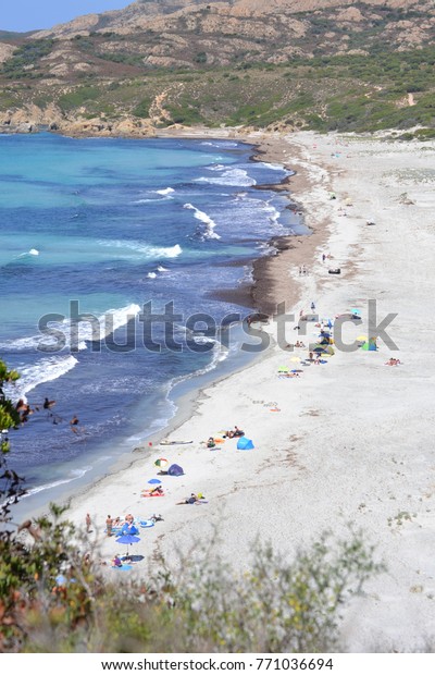 Best Beach Holidays In France Po Ferries Blog