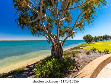 Bribie Island Images, Stock Photos &amp; Vectors Shutterstock