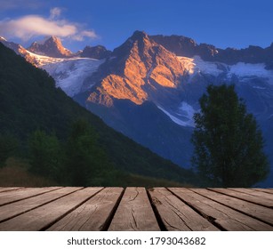 Beautiful Outdoor Scenery High Res Stock Images Shutterstock