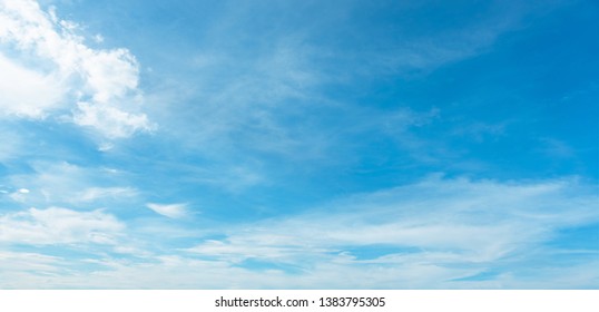 123,583 Noone Images, Stock Photos & Vectors | Shutterstock