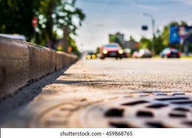 22,205 Road Curb Images, Stock Photos & Vectors | Shutterstock