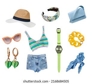 3,778,300 Clothes isolated Images, Stock Photos & Vectors | Shutterstock