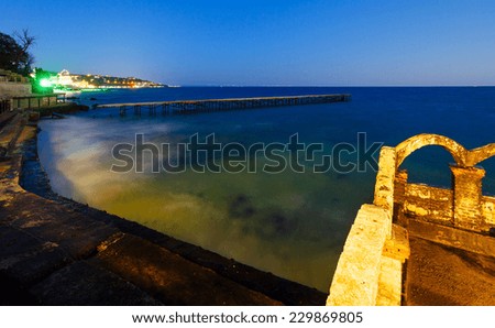 Varna, Bulgaria