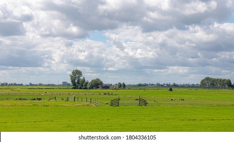 Flat Land Hd Stock Images Shutterstock