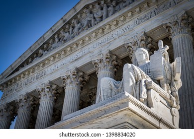 199 Supreme Court Bench Images, Stock Photos & Vectors | Shutterstock