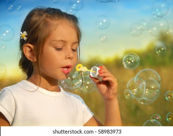 Summer dreams