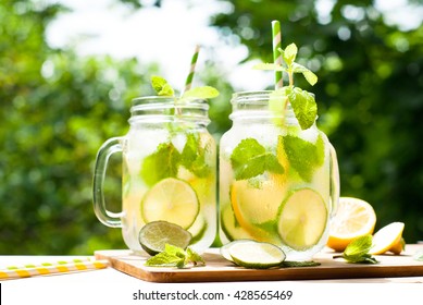 Mojito Day Images Stock Photos Vectors Shutterstock