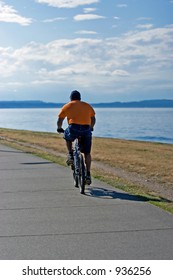 Summer exercise