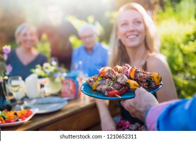 1,611,774 Barbecue grilling Images, Stock Photos & Vectors | Shutterstock